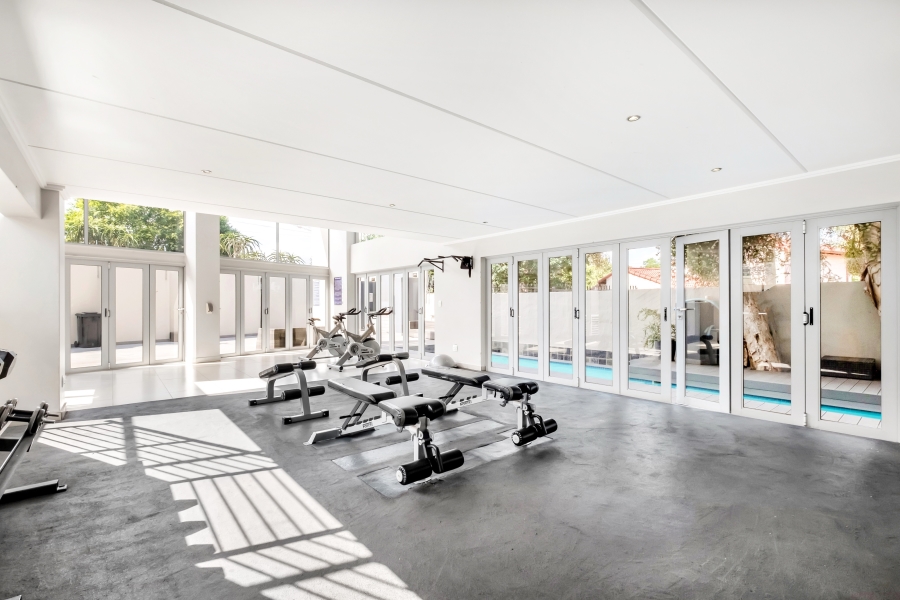 2 Bedroom Property for Sale in Sandown Gauteng