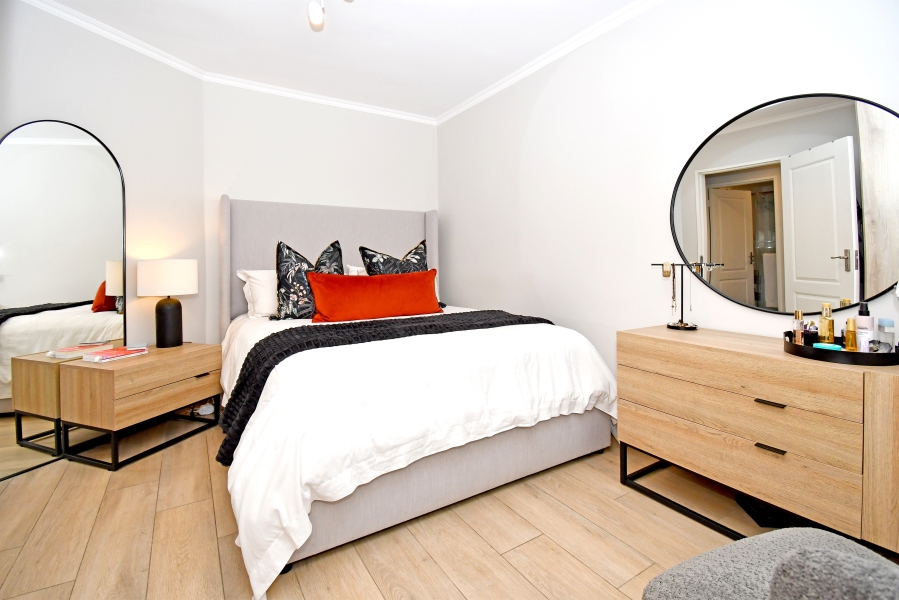 1 Bedroom Property for Sale in Morningside Gauteng