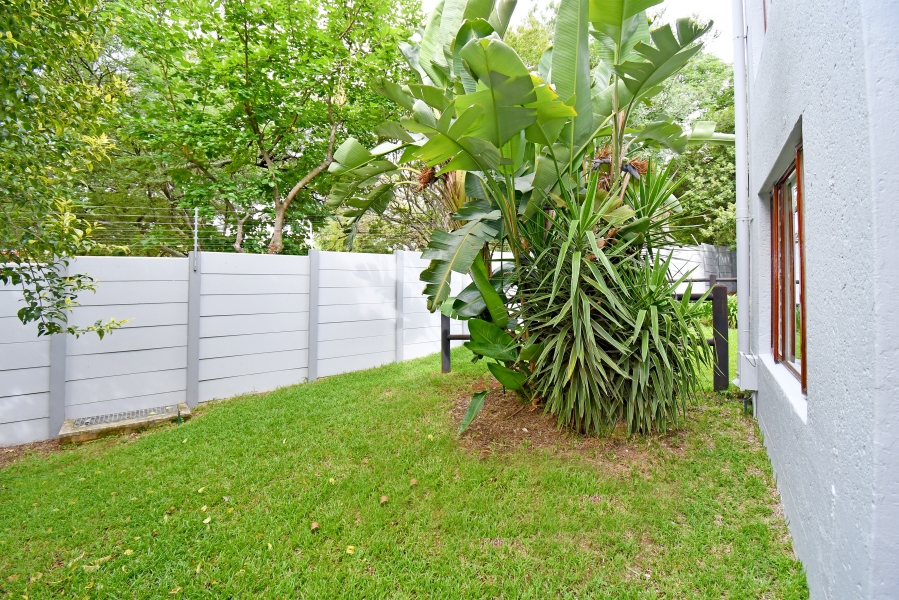 1 Bedroom Property for Sale in Morningside Gauteng