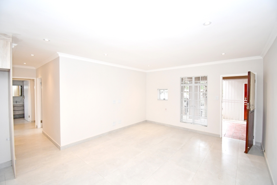 2 Bedroom Property for Sale in Morningside Gauteng