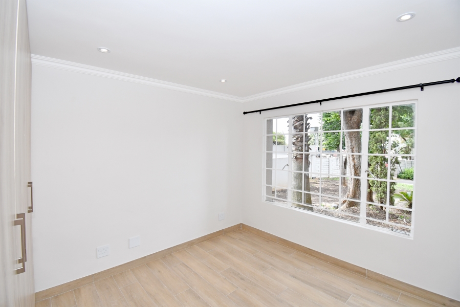 2 Bedroom Property for Sale in Morningside Gauteng