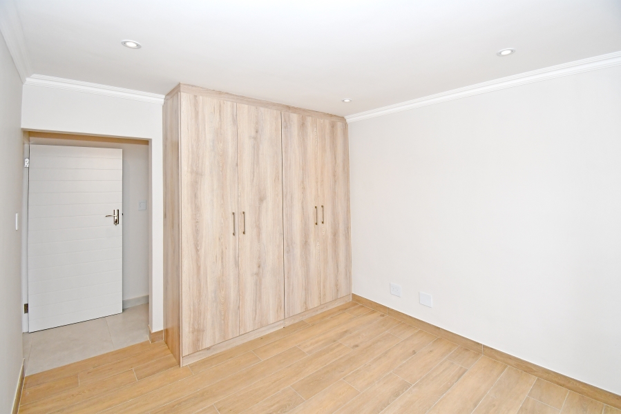 2 Bedroom Property for Sale in Morningside Gauteng