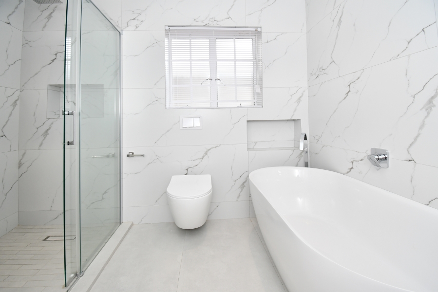 2 Bedroom Property for Sale in Morningside Gauteng