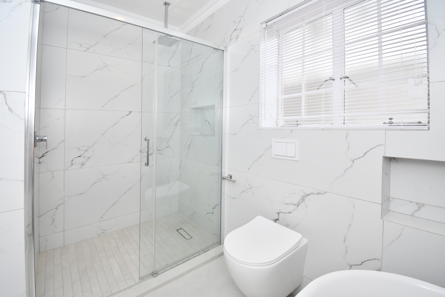 2 Bedroom Property for Sale in Morningside Gauteng