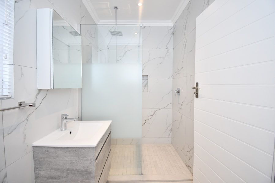 2 Bedroom Property for Sale in Morningside Gauteng