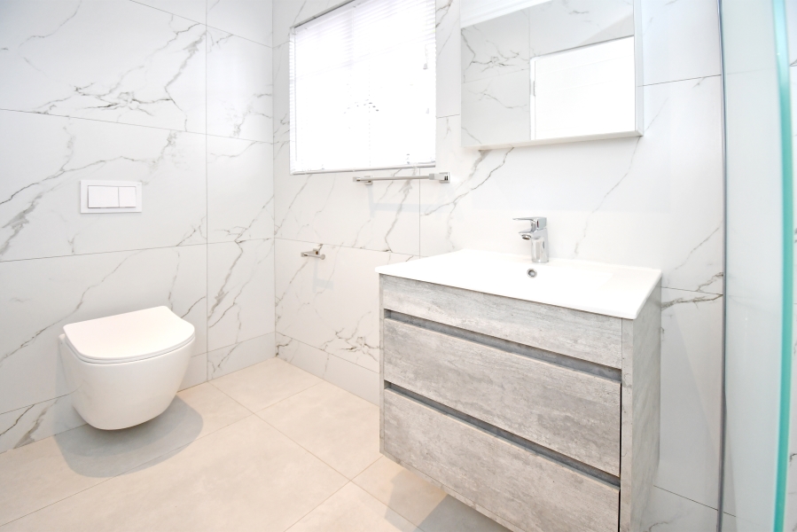 2 Bedroom Property for Sale in Morningside Gauteng