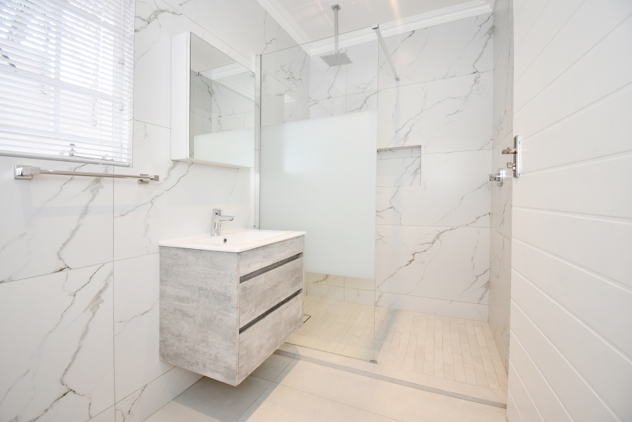 2 Bedroom Property for Sale in Morningside Gauteng