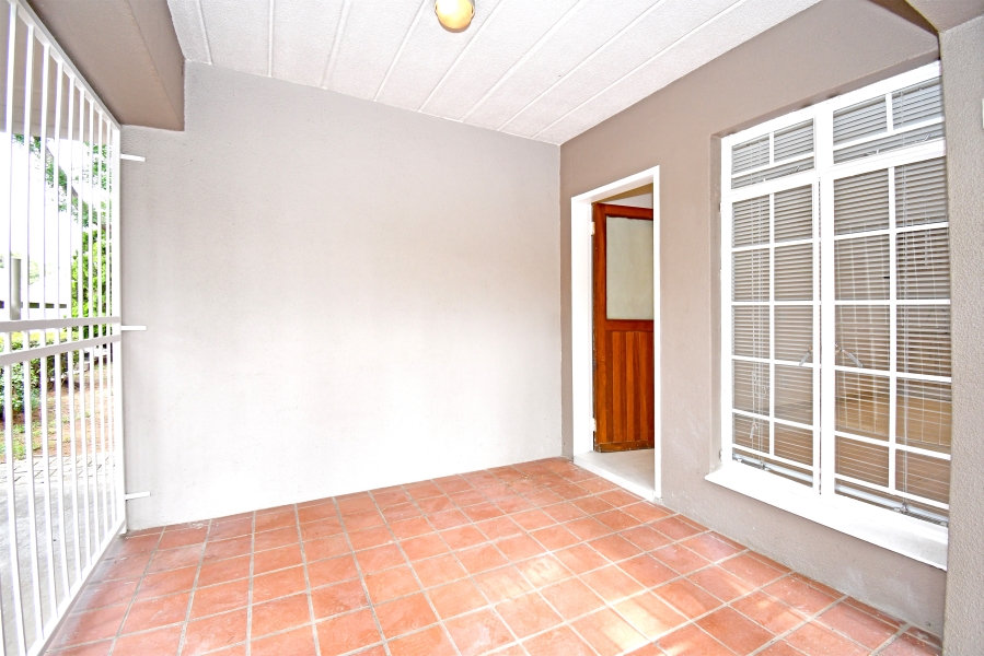 2 Bedroom Property for Sale in Morningside Gauteng