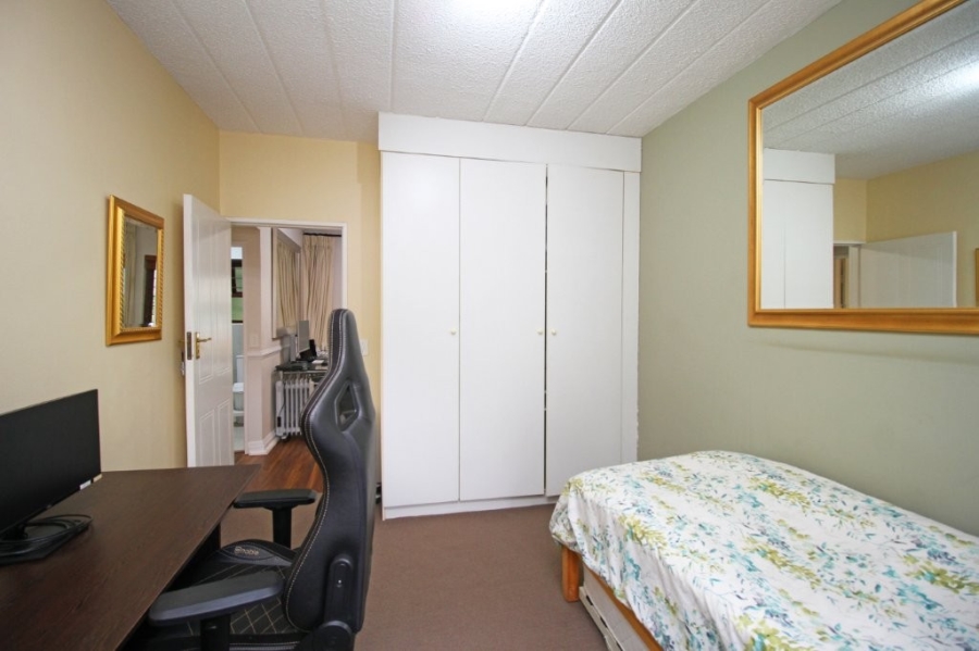 To Let 2 Bedroom Property for Rent in Melrose Gauteng