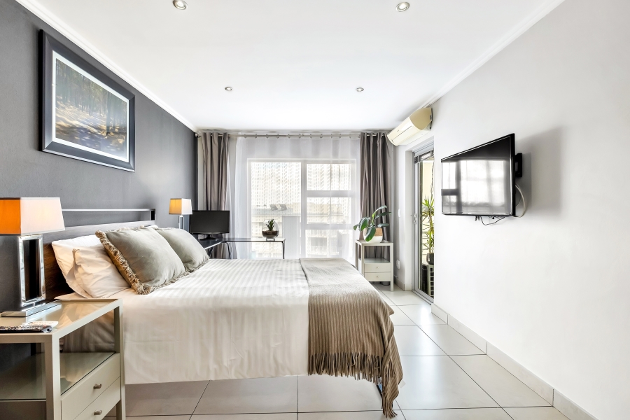 2 Bedroom Property for Sale in Atholl Gauteng