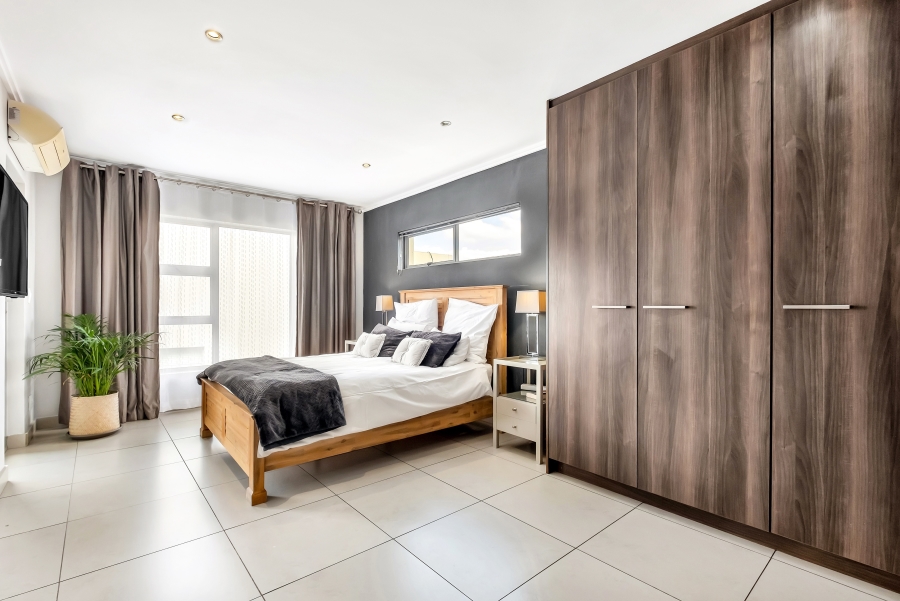 2 Bedroom Property for Sale in Atholl Gauteng