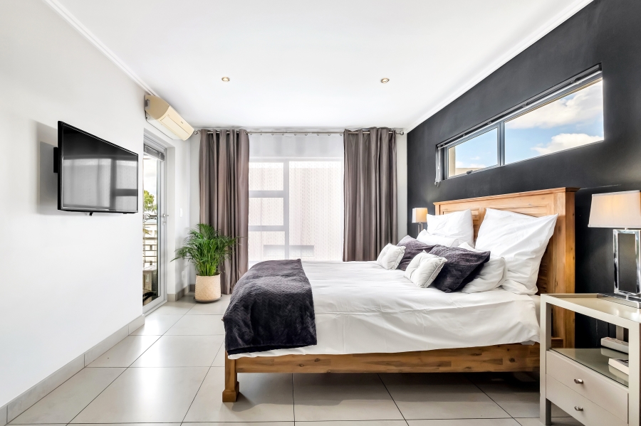 2 Bedroom Property for Sale in Atholl Gauteng