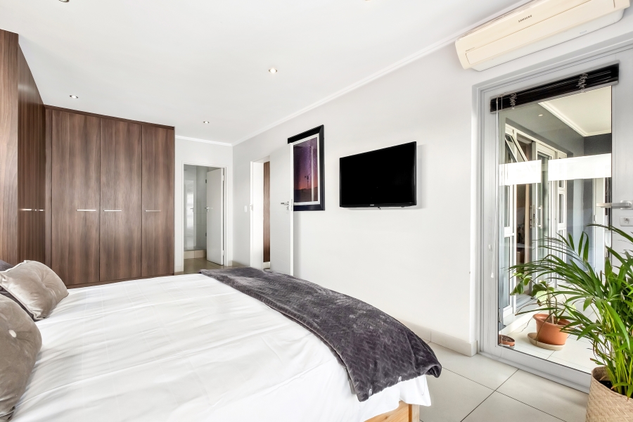 2 Bedroom Property for Sale in Atholl Gauteng