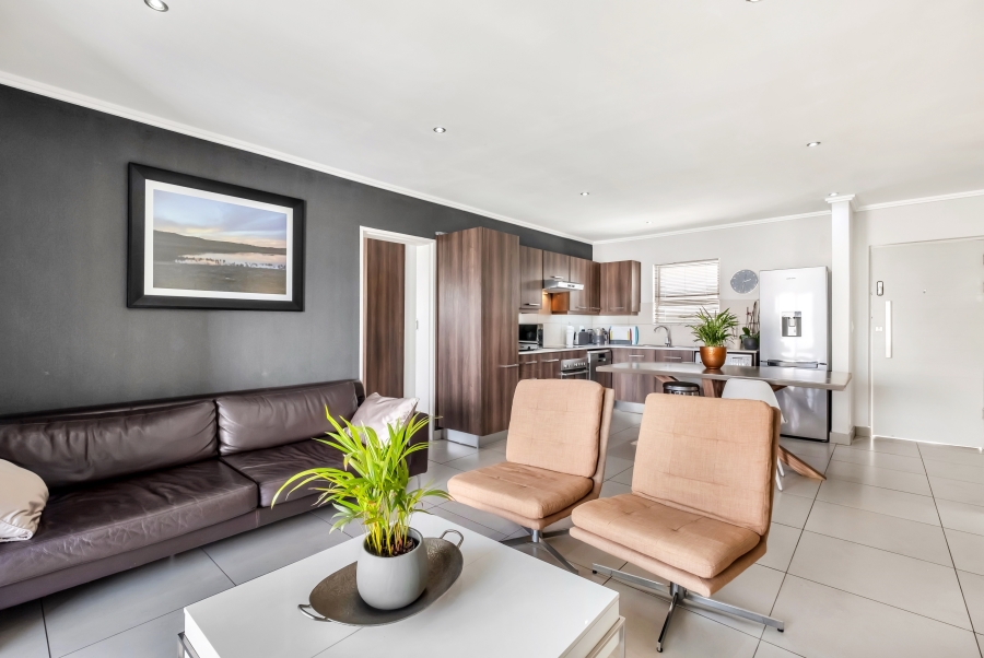 2 Bedroom Property for Sale in Atholl Gauteng