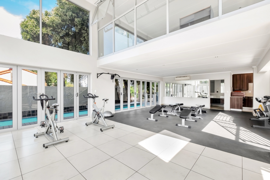 2 Bedroom Property for Sale in Atholl Gauteng