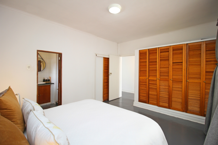 To Let 3 Bedroom Property for Rent in Parkhurst Gauteng