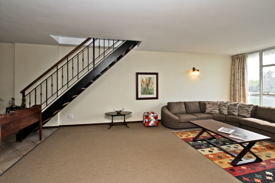 3 Bedroom Property for Sale in Riviera Gauteng