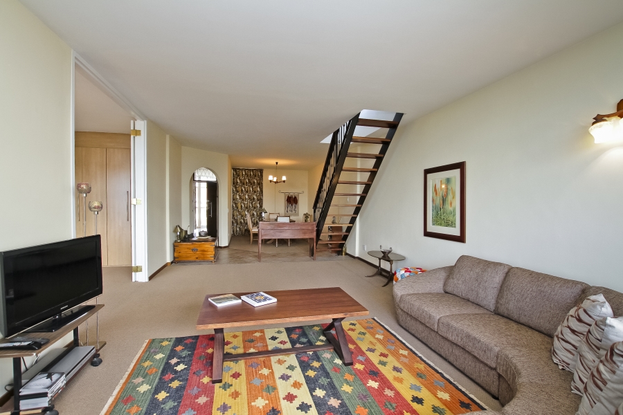 3 Bedroom Property for Sale in Riviera Gauteng