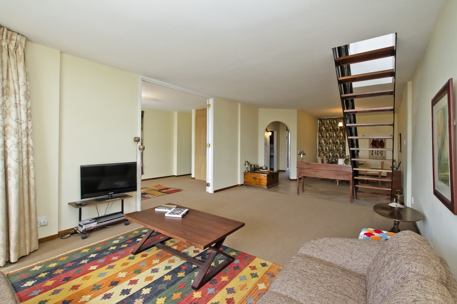 3 Bedroom Property for Sale in Riviera Gauteng