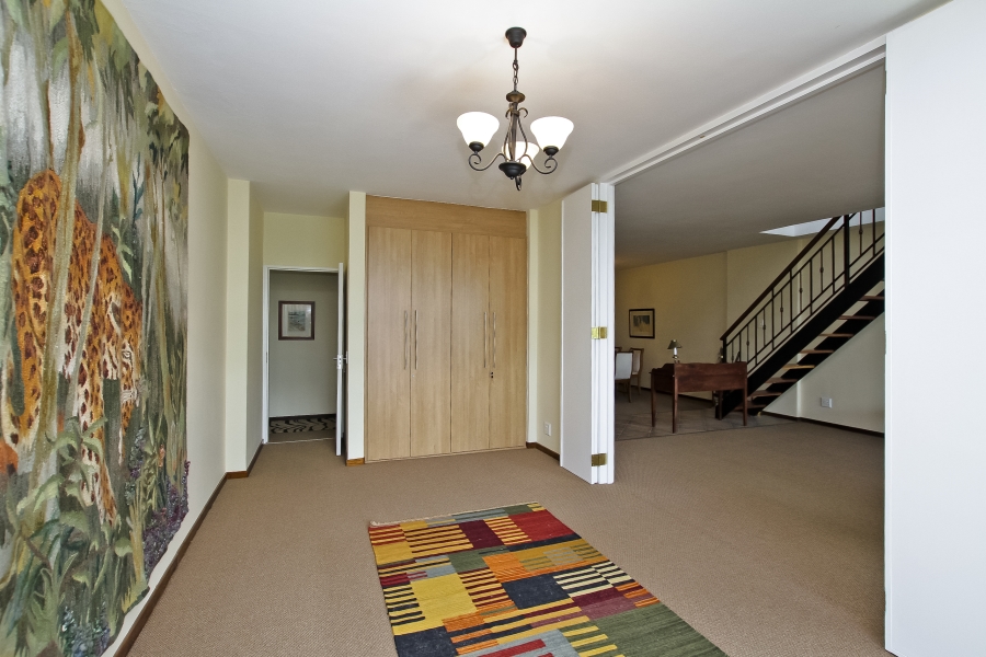 3 Bedroom Property for Sale in Riviera Gauteng