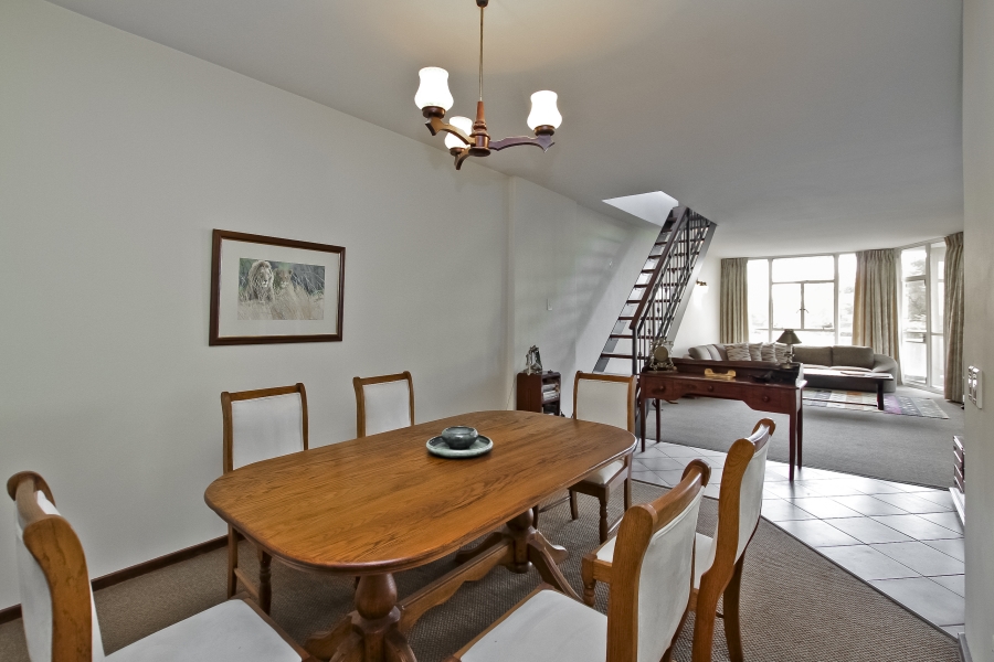 3 Bedroom Property for Sale in Riviera Gauteng