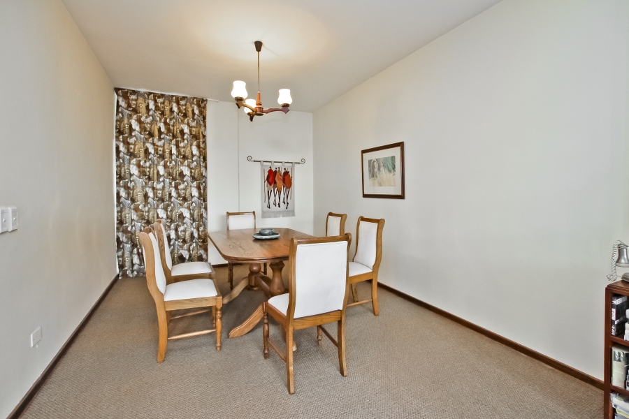 3 Bedroom Property for Sale in Riviera Gauteng