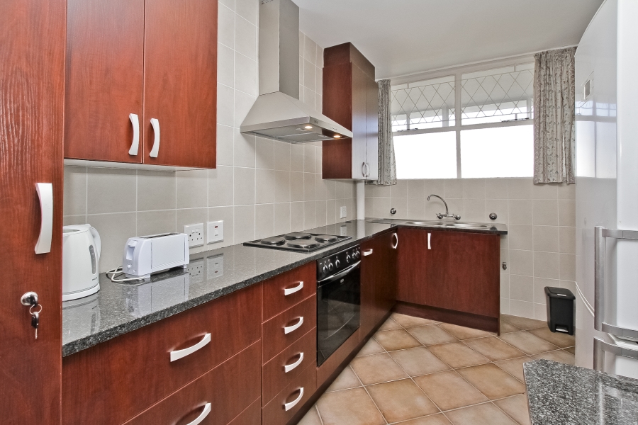 3 Bedroom Property for Sale in Riviera Gauteng