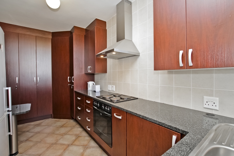 3 Bedroom Property for Sale in Riviera Gauteng