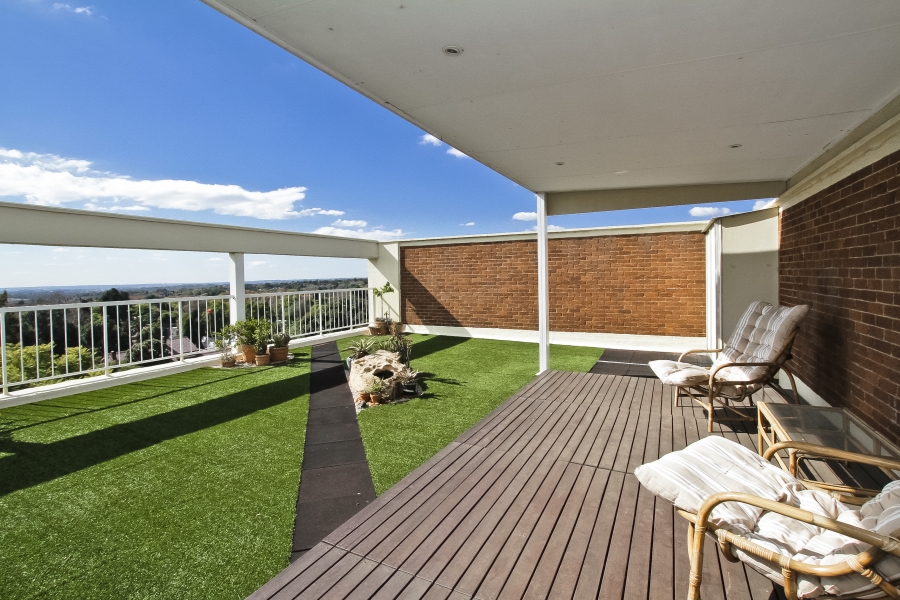 3 Bedroom Property for Sale in Riviera Gauteng