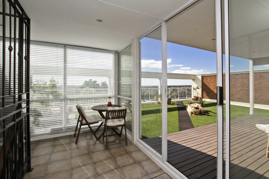 3 Bedroom Property for Sale in Riviera Gauteng