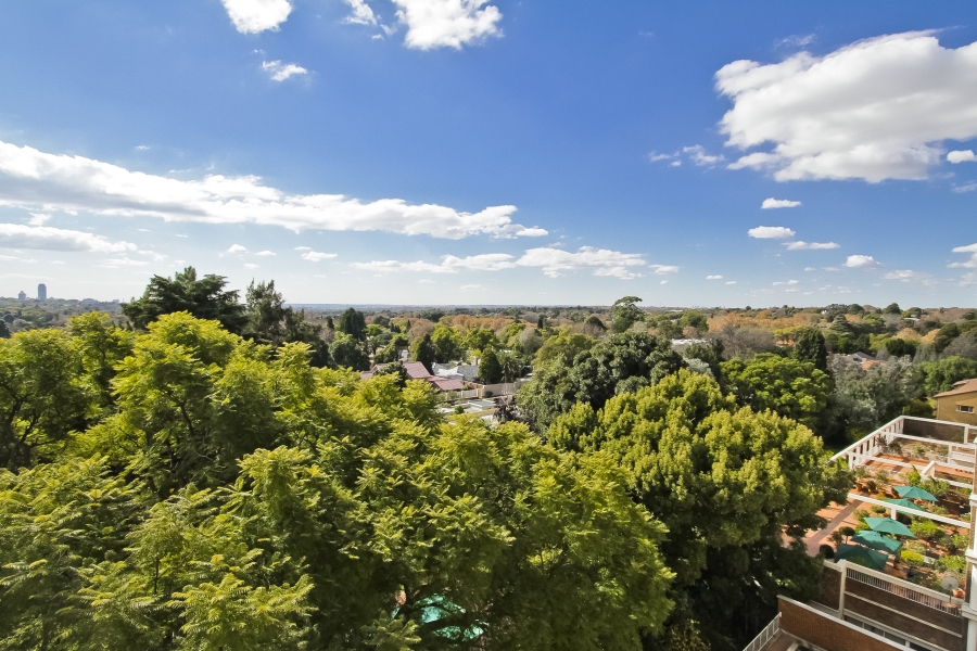 3 Bedroom Property for Sale in Riviera Gauteng