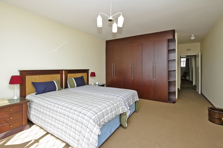 3 Bedroom Property for Sale in Riviera Gauteng