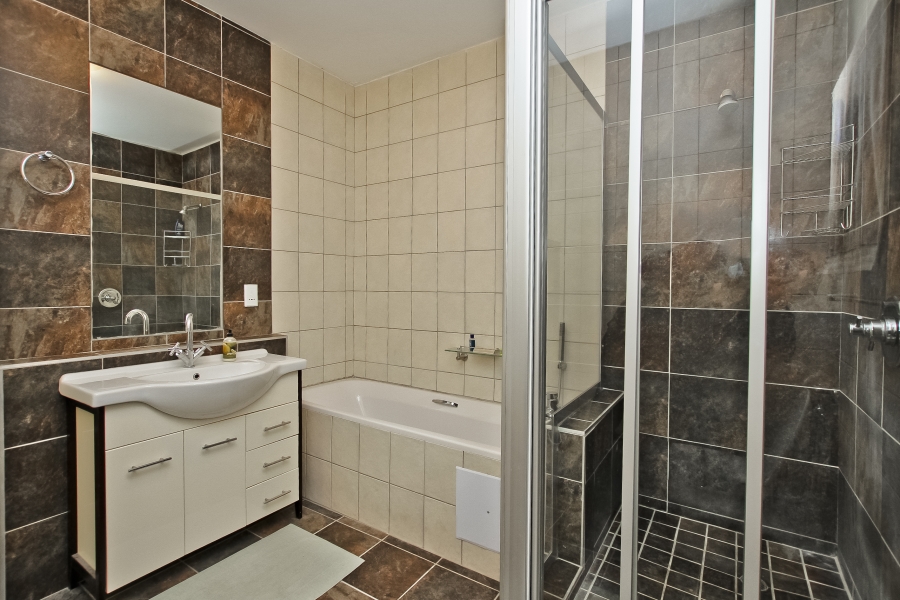 3 Bedroom Property for Sale in Riviera Gauteng