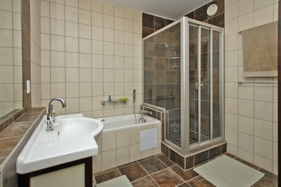 3 Bedroom Property for Sale in Riviera Gauteng