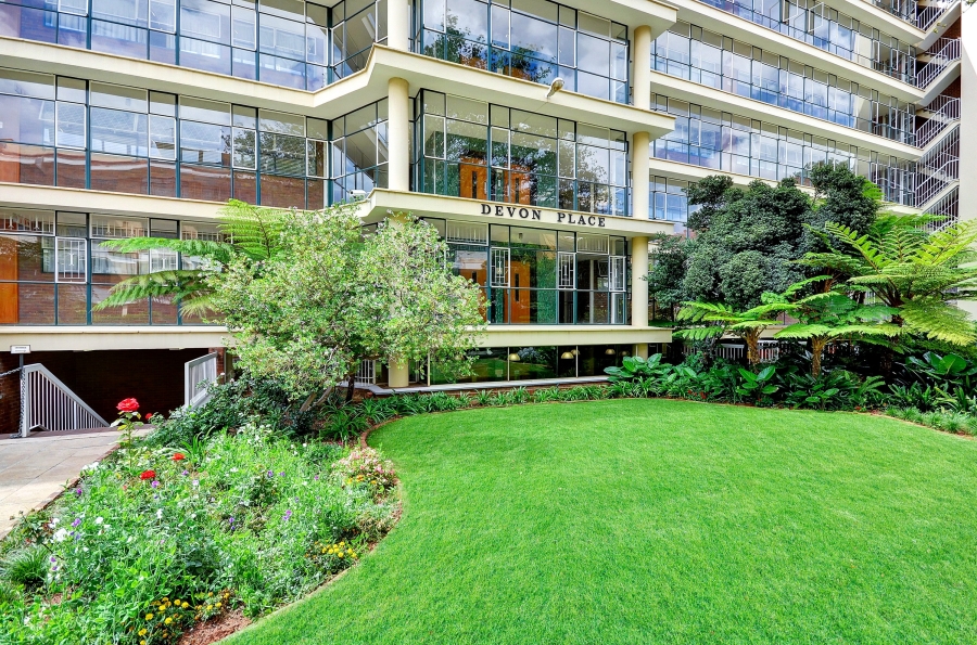 3 Bedroom Property for Sale in Riviera Gauteng