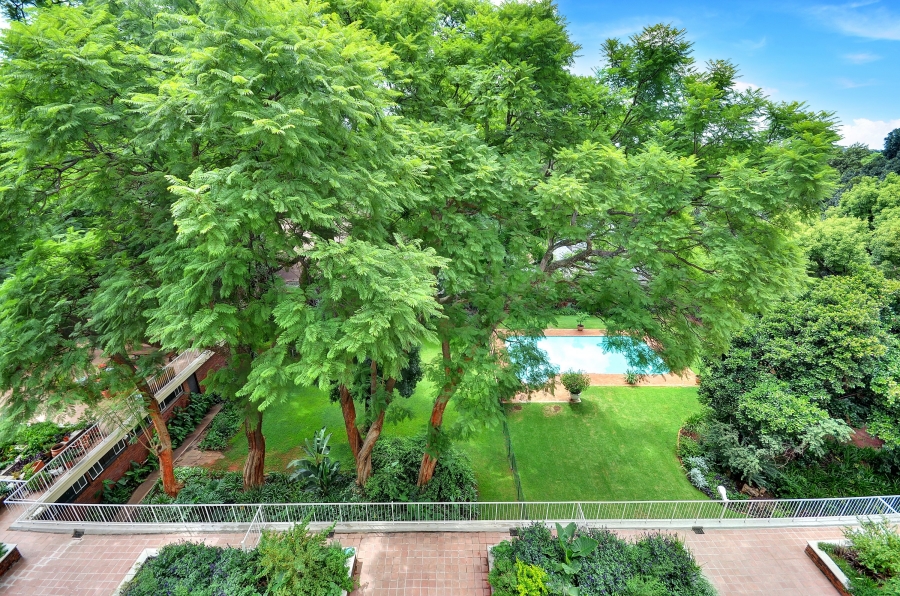 3 Bedroom Property for Sale in Riviera Gauteng