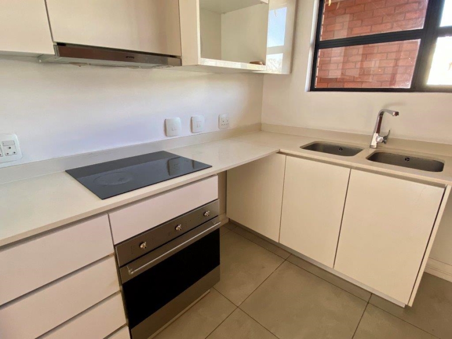 To Let 1 Bedroom Property for Rent in Melrose Gauteng