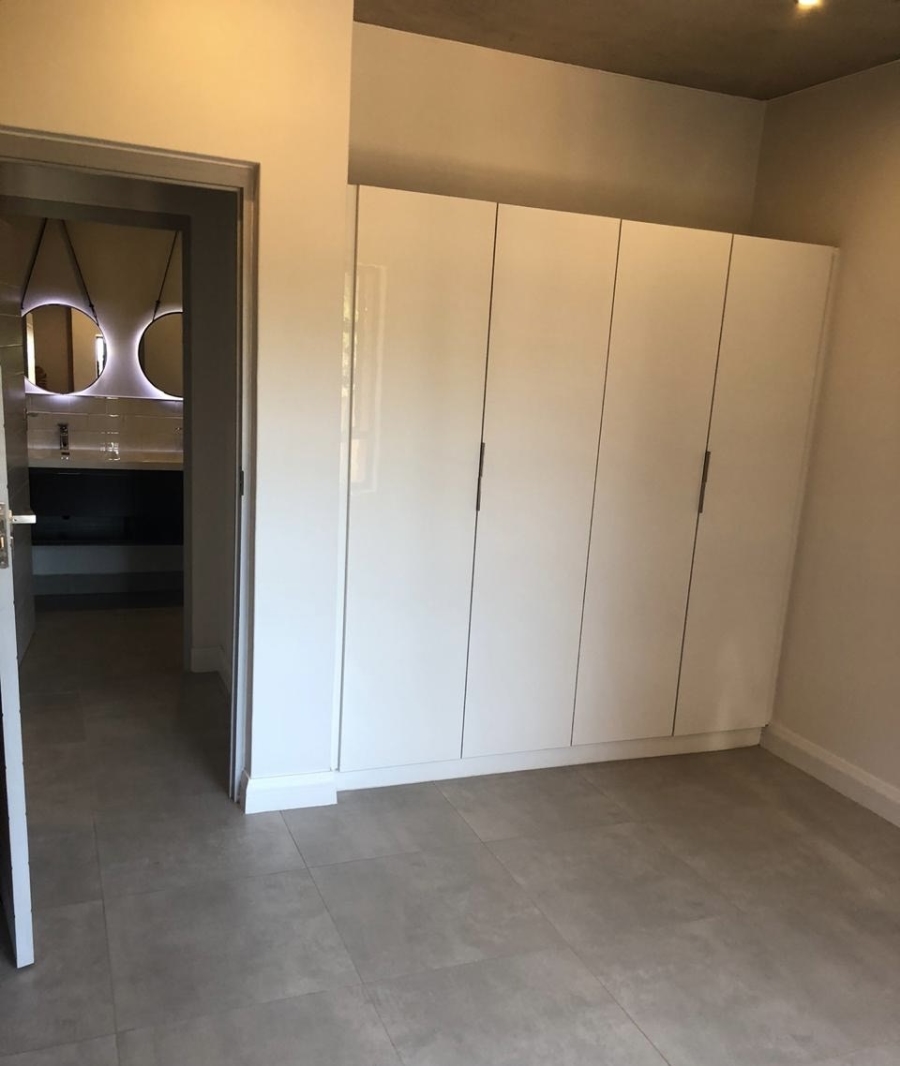 To Let 1 Bedroom Property for Rent in Melrose Gauteng