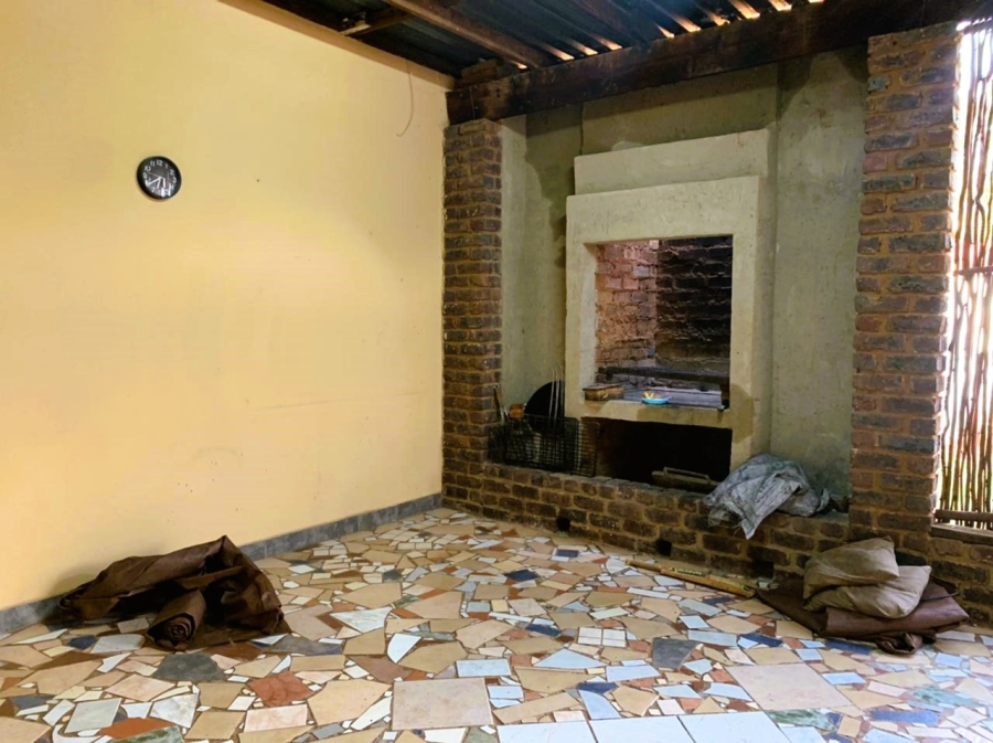 3 Bedroom Property for Sale in Rensburg Gauteng