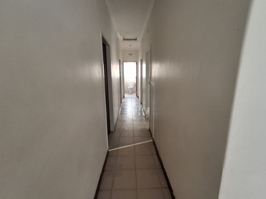 3 Bedroom Property for Sale in Bezuidenhout Valley Gauteng