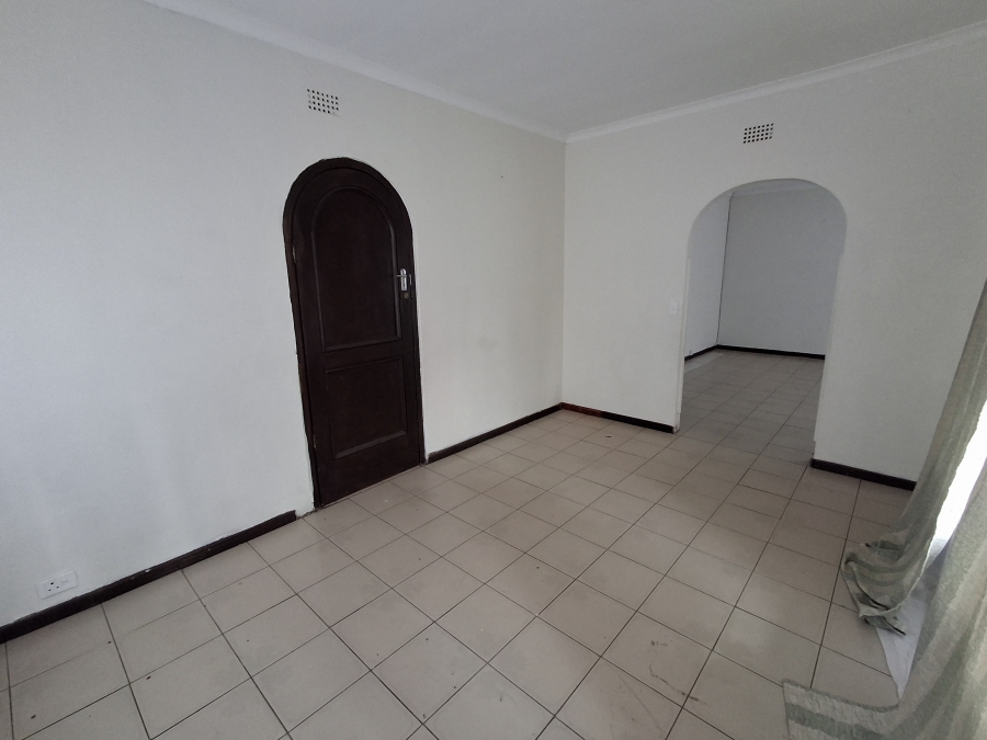 3 Bedroom Property for Sale in Bezuidenhout Valley Gauteng