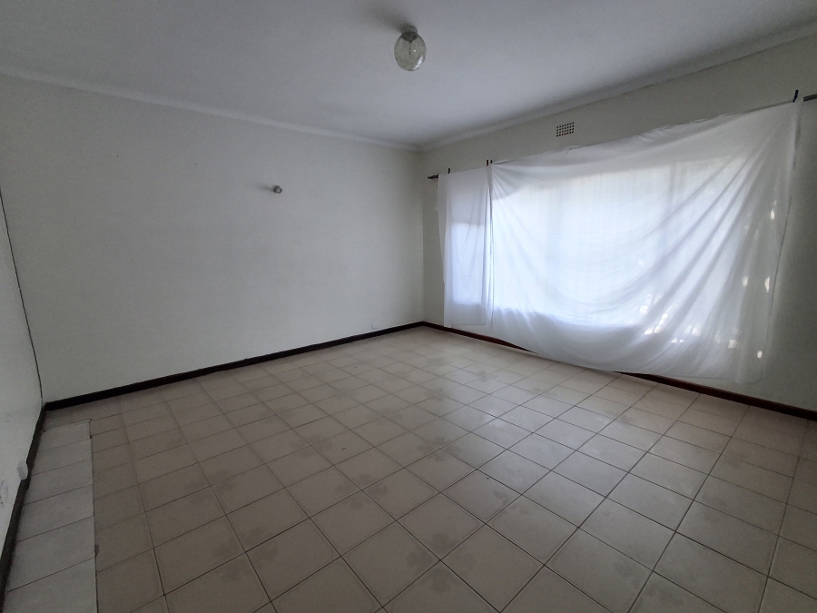 3 Bedroom Property for Sale in Bezuidenhout Valley Gauteng
