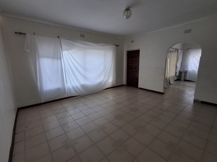 3 Bedroom Property for Sale in Bezuidenhout Valley Gauteng