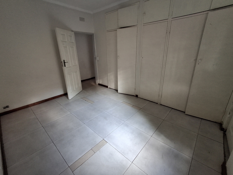 3 Bedroom Property for Sale in Bezuidenhout Valley Gauteng