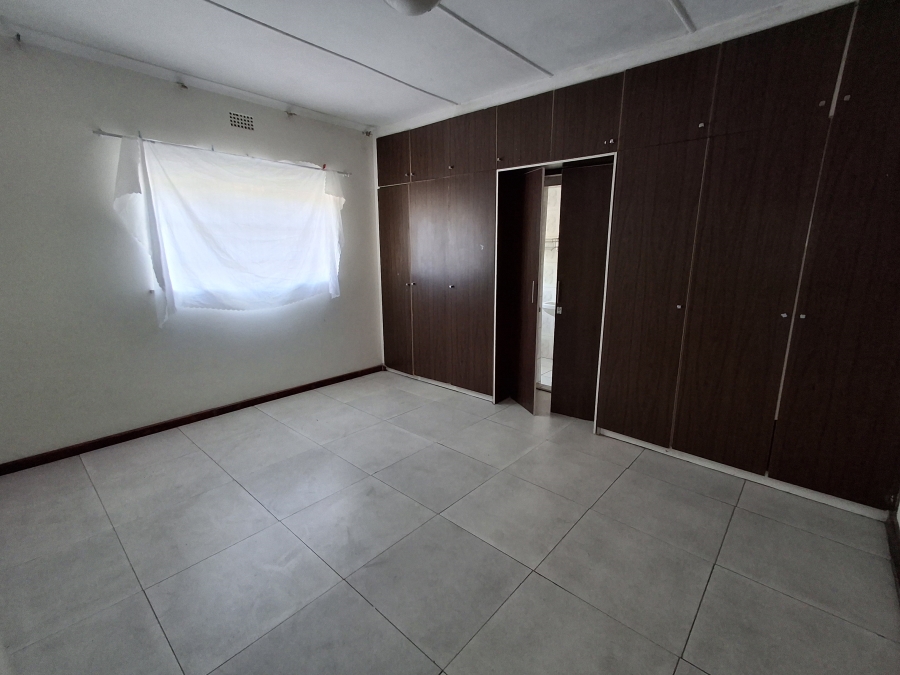 3 Bedroom Property for Sale in Bezuidenhout Valley Gauteng