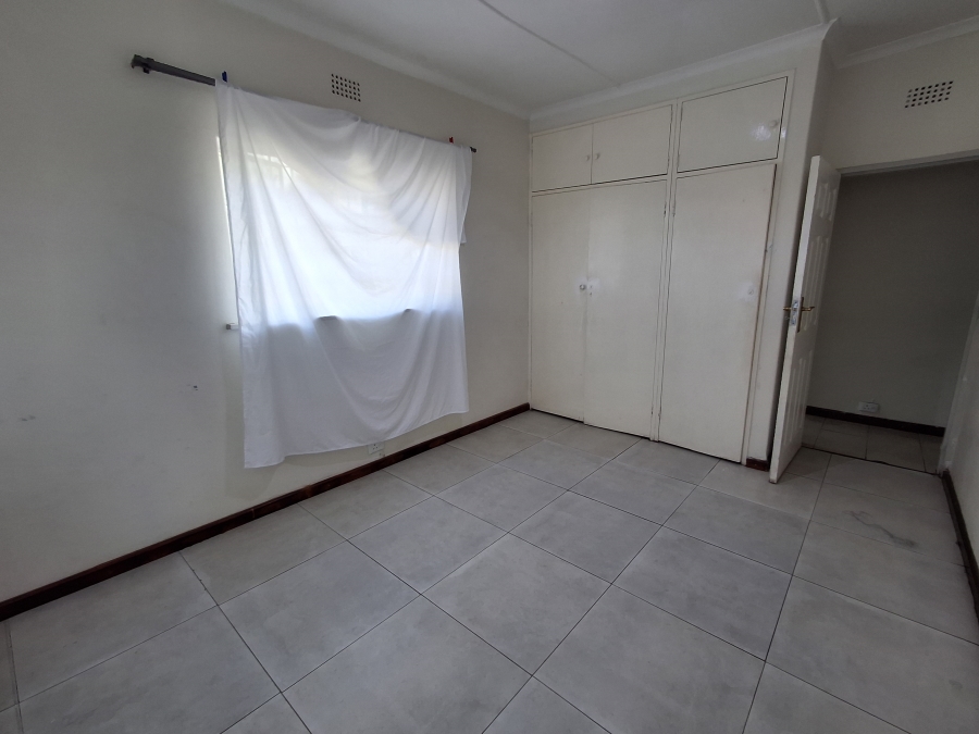 3 Bedroom Property for Sale in Bezuidenhout Valley Gauteng
