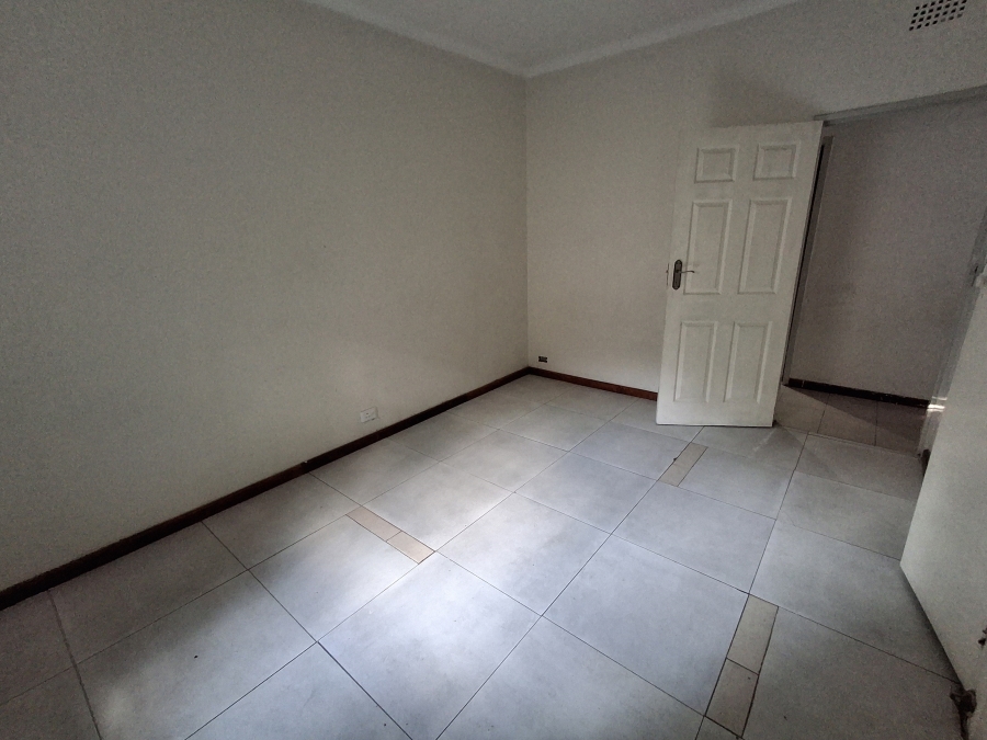3 Bedroom Property for Sale in Bezuidenhout Valley Gauteng