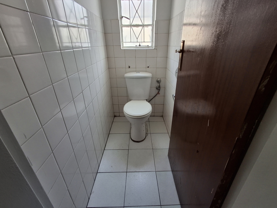 3 Bedroom Property for Sale in Bezuidenhout Valley Gauteng