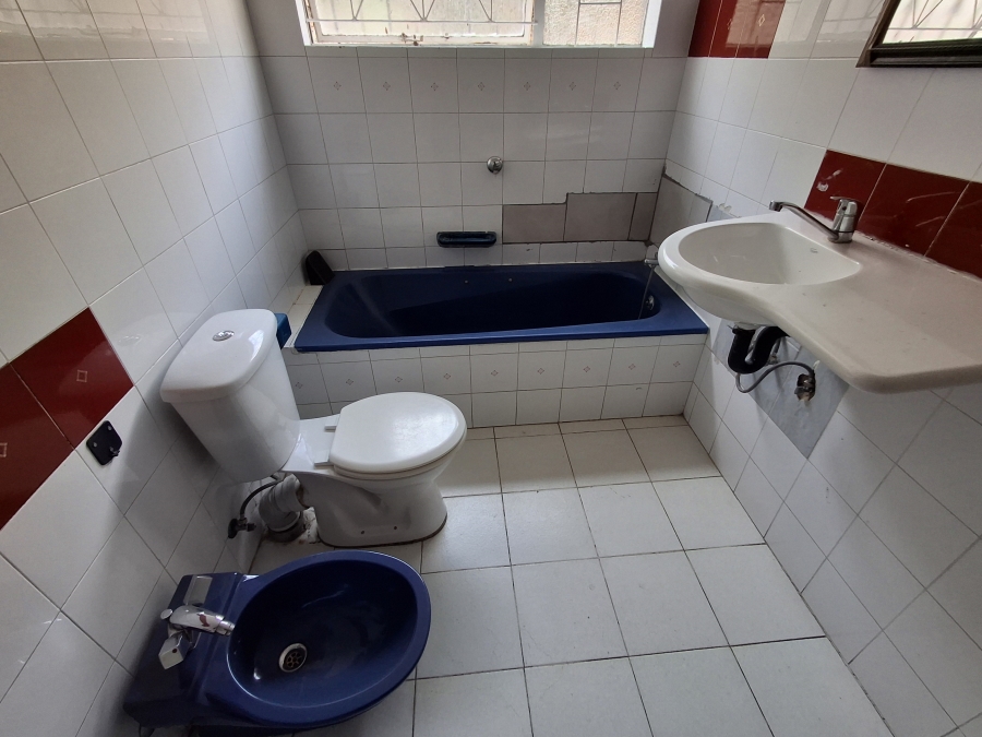 3 Bedroom Property for Sale in Bezuidenhout Valley Gauteng