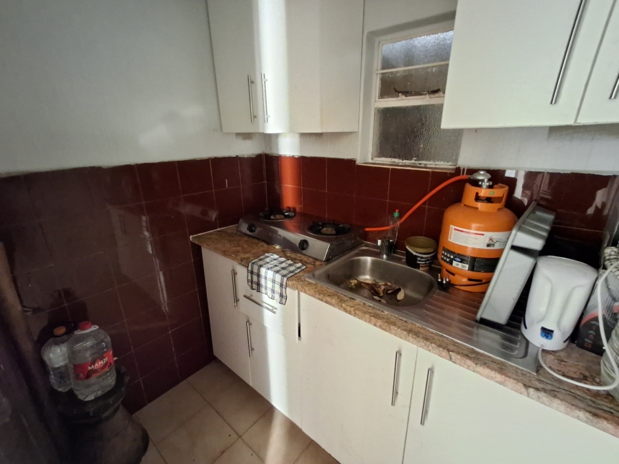 3 Bedroom Property for Sale in Bezuidenhout Valley Gauteng